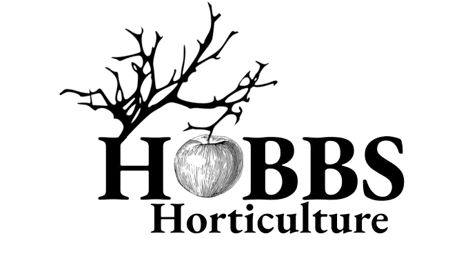 Hobbs Horticulture