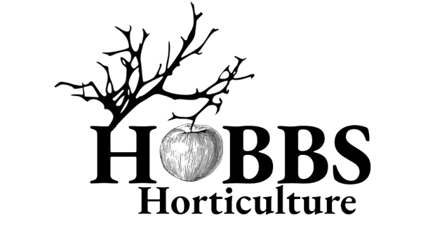 Hobbs Horticulture